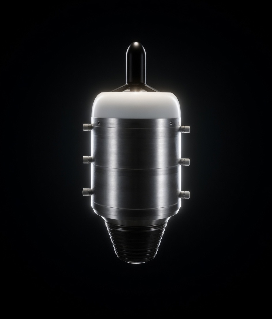 TURBOJET ENGINES